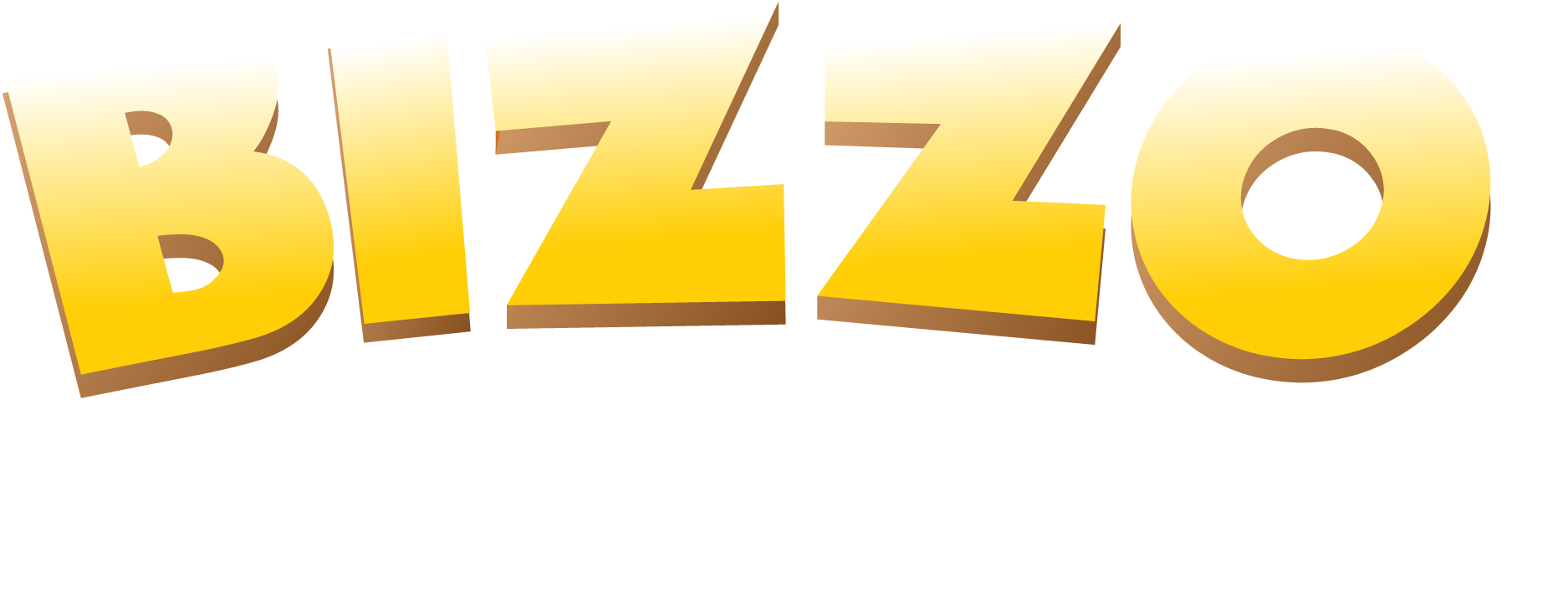 Bizzoo Casino Canada